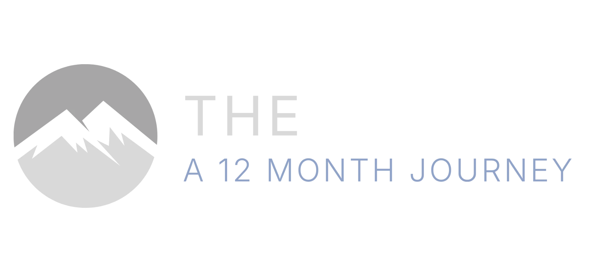 The Ascent